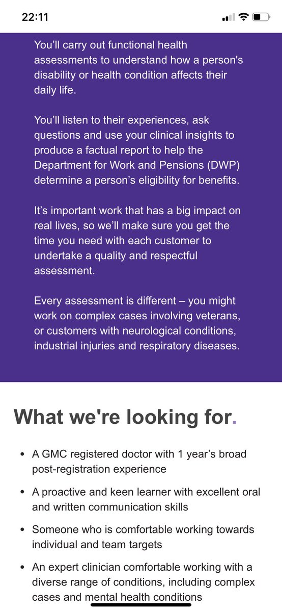 whatsinaname?? tweet media