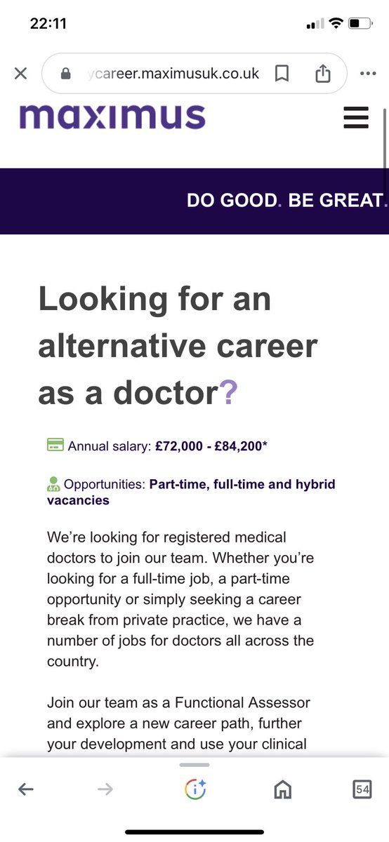 whatsinaname?? tweet media