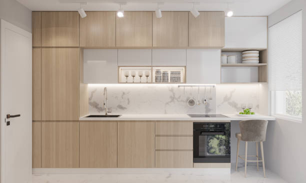 Oxley_Cabinets's tweet photo. Contact us today for quality cabinetry at a great price that is assembled and ready for immediate delivery! Get started: https://t.co/QeX0nE9Yfu https://t.co/XseR86TY7v