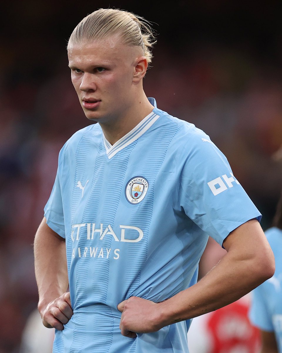 Football on TNT Sports tweet media