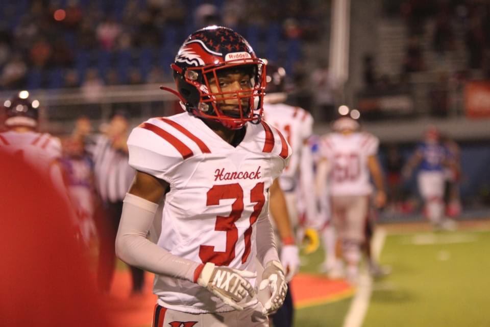 kristoff ganier ✞ tweet media