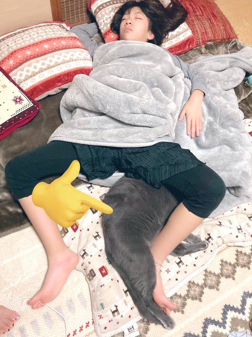 Twitterのコスプレ画像31