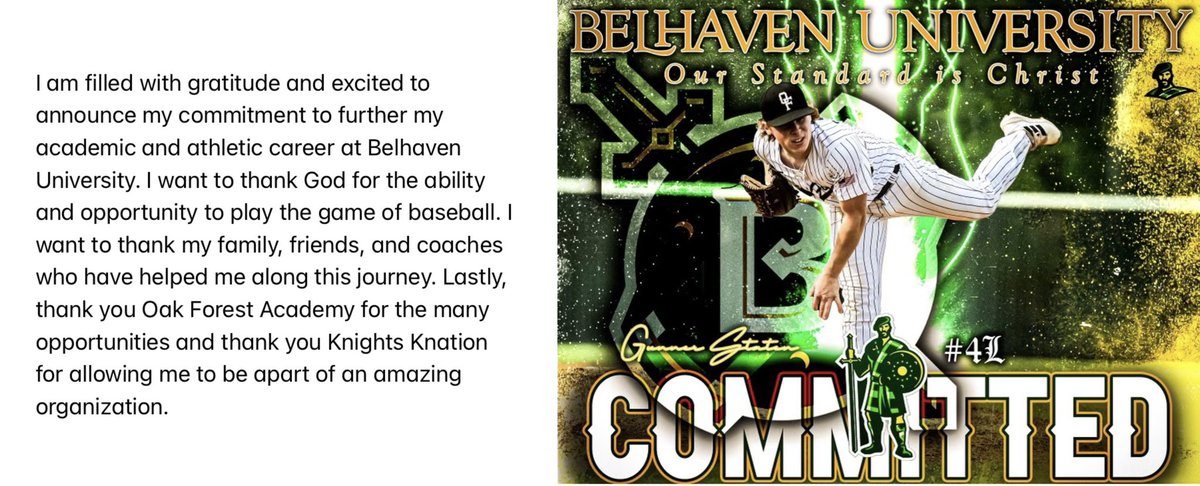 Gunner Staten tweet media