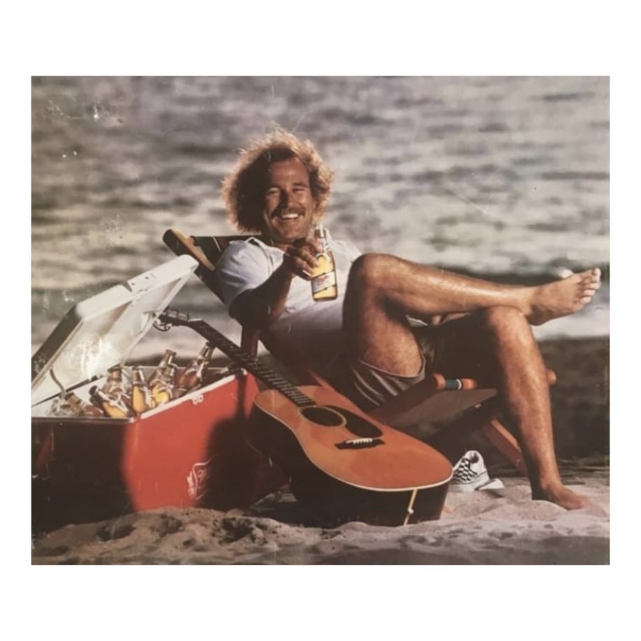 MusicMentor tweet media