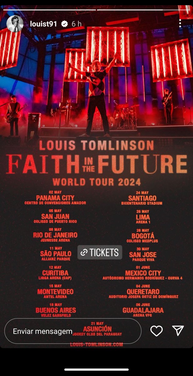 Não conseguindo ir de novo ...