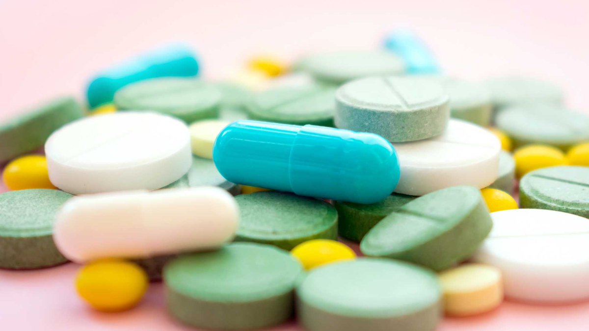 #Fentanyl overdose deaths have doubled from 2019 to 2020. What can schools do to help? esd113.org/schools-can-he… #WeAreESD113 #waedu