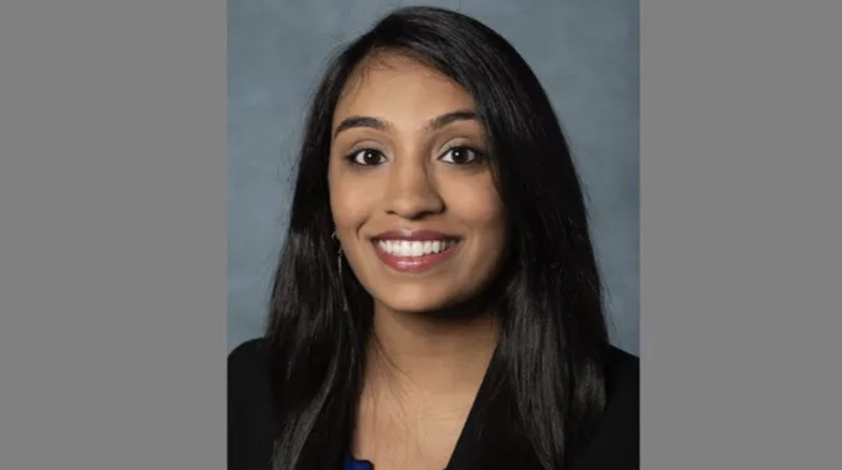 📢 November 3rd: Unlocking #Innovation with Human-Centered Design in #Healthcare  with <a href="/MonicaJL_MD/">Monica Jain, MD, FACS</a>! 🌟

👉 <a href="/InnovatPasadena/">Innovate Pasadena</a> <a href="/IPFridayCoffee/">Friday Coffee Meetup</a> 
🕣 8:30 AM PST
🏢 FoundrSpace  #pasadena

⬇️ RSVP meetup.com/innovation-fri… 
#HumanCenteredDesign #HealthcareRevolution #Sustainability