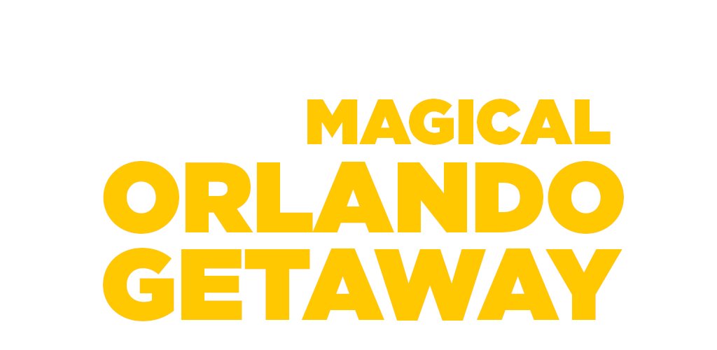 Win A Sweepstakes tweet media