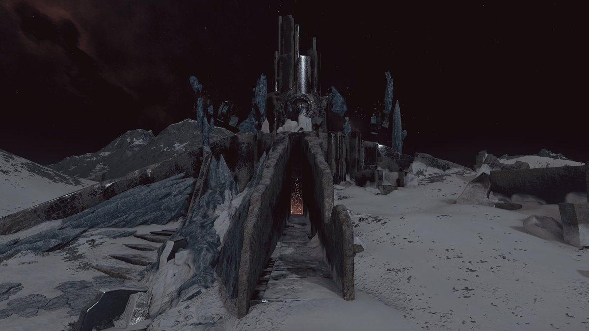 XboxVP's tweet image. #Starfield #VirtualPhotography @StarfieldGame