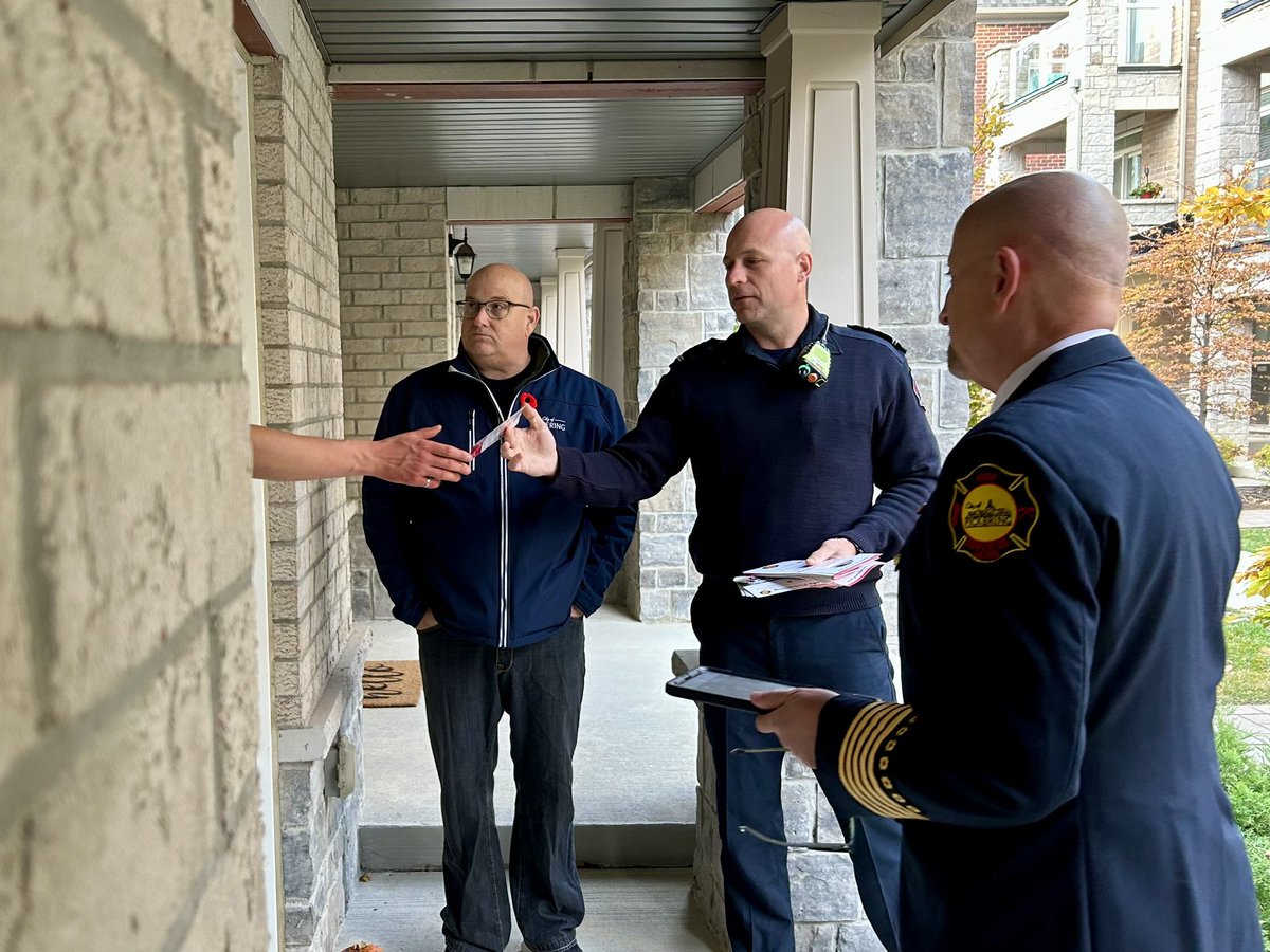 Mayor Kevin Ashe tweet media