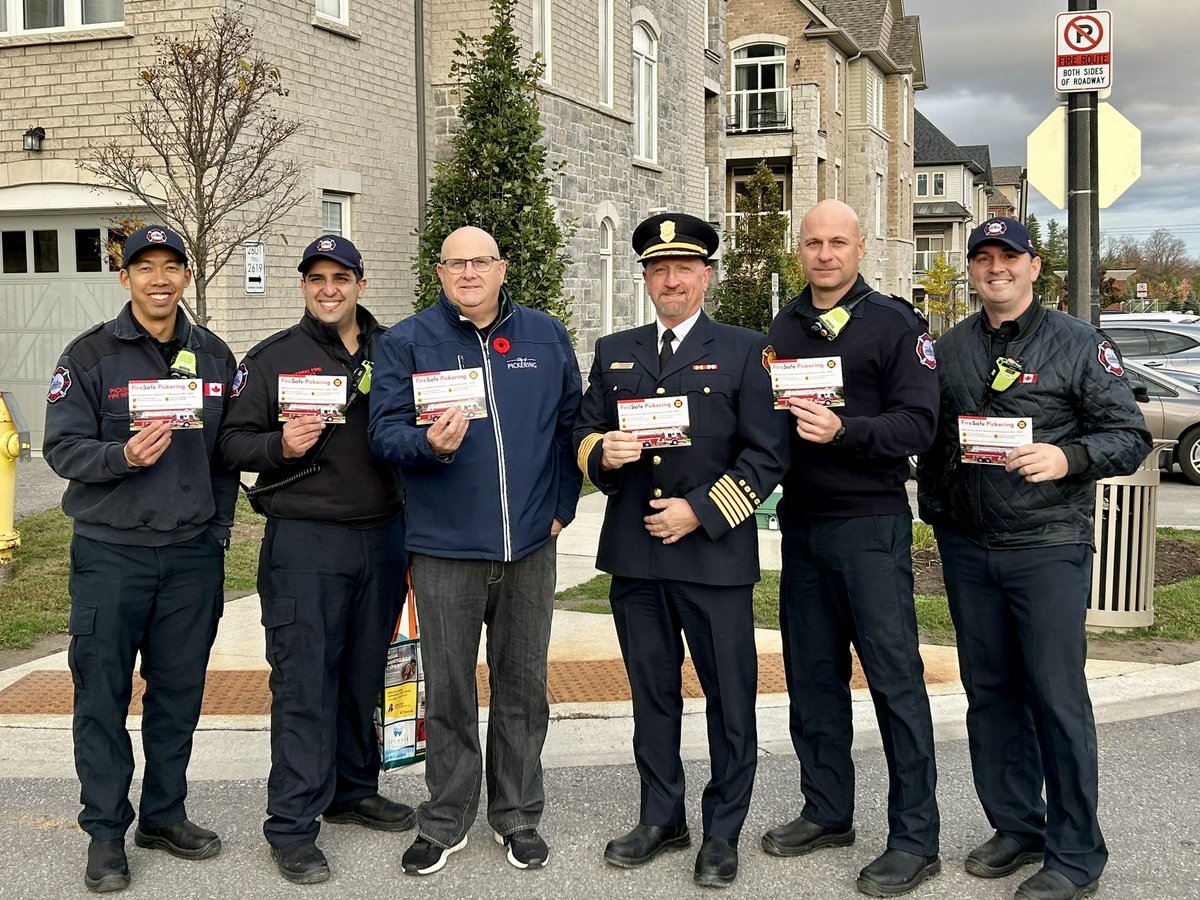 Mayor Kevin Ashe tweet media