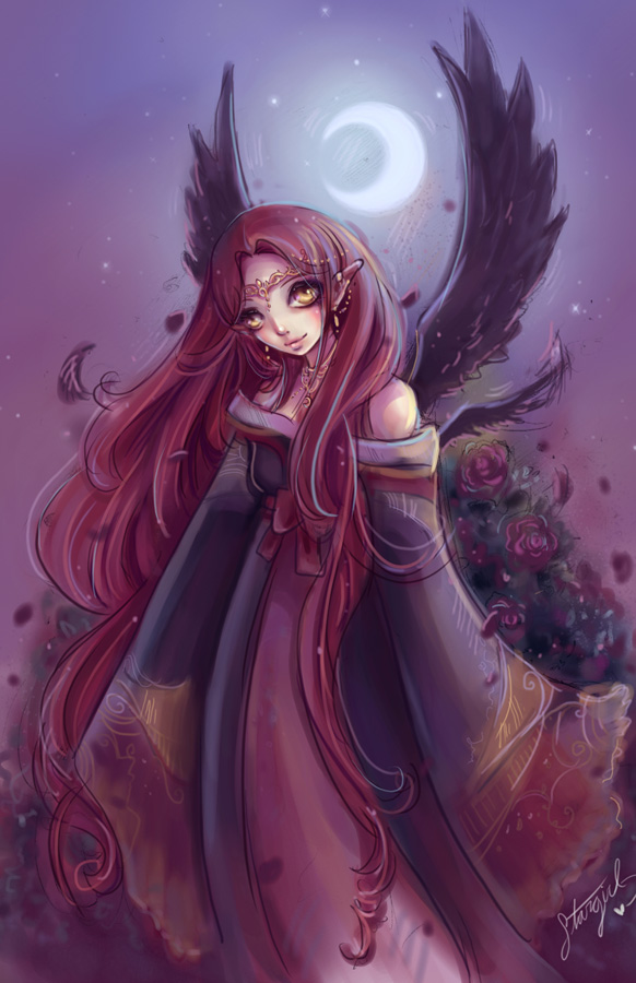 Entry for <a href="/ghostmarketio/">GhostMarket</a> October 2023 Art Contest! #GMLegacy

ghostmarket.io/asset/n3/0x577…