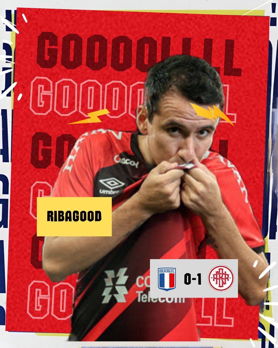 SCPetropolis's tweet photo. 20' - 1°T | GOOOOOOOOOOOOOOOOOOOOOOOOOOOOOOOOOOOOOOOOOOOOOOOOOOOOOOOOOOOOOOOOOOOOOOOOOOOOOOOOOOOOOOOOOOOOOOOOOOOOOOOOOOOOOOOOOOOOOOOOOOOOOOOOOOOOOOOOOOOOOOOOOOOOOOOOOOOOOOOOOOOOOOOOOOOOOOOOOOOOOOOOOOOOOOOOOOOOOOOOOOOOOOOOOOOOOOOOOOOOOOOOOOL! @Tuuttk

#LoboDoRJ | #AEAIxSCP 0-1 https://t.co/ha8VhWRAna