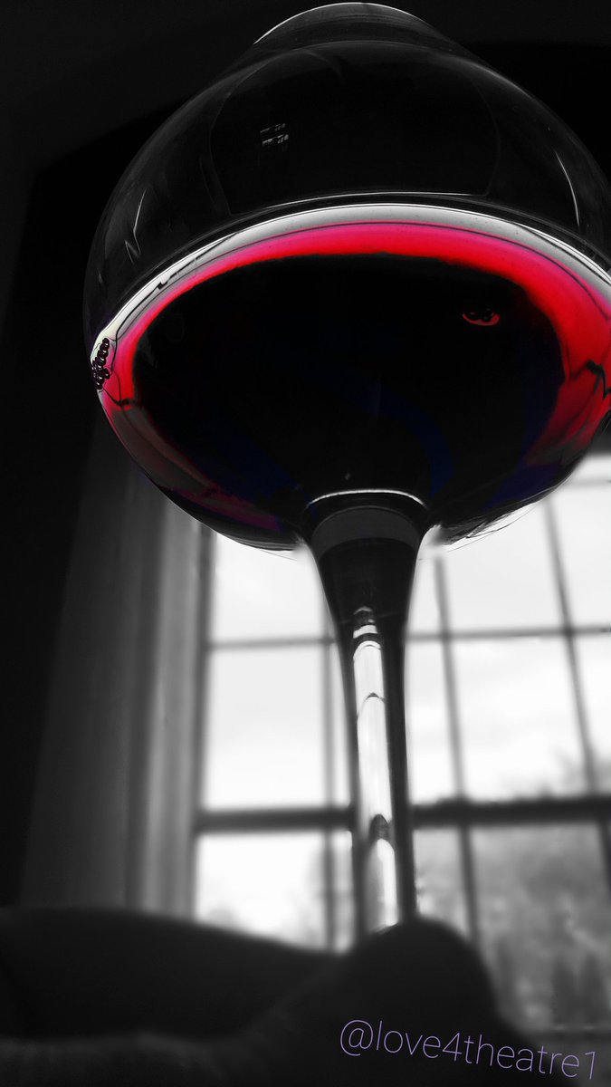 #winenight #boozephotography #red