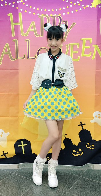 Twitterのコスプレ画像30