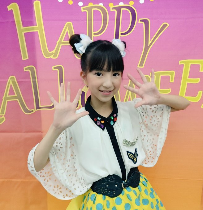 Twitterのコスプレ画像31