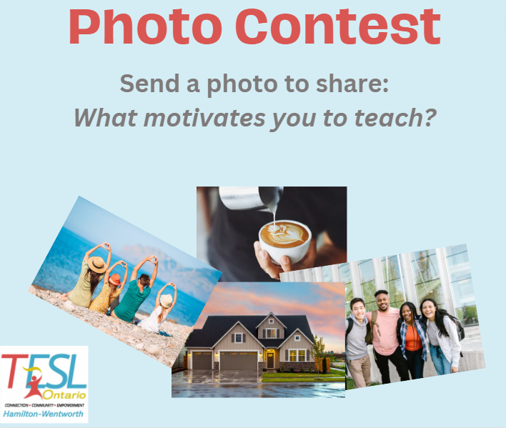 TESL Hamilton tweet media