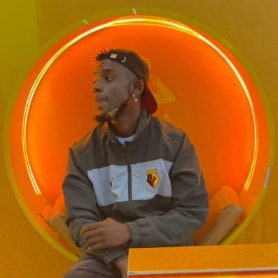 2daisB's tweet photo. #NewProfilePic https://t.co/Hb8DO9INYO