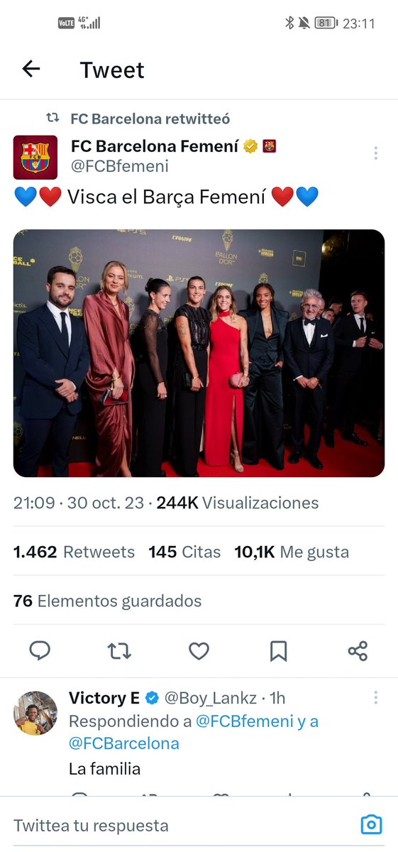 21rubenrg's tweet photo. https://t.co/40DbAy6Hwu