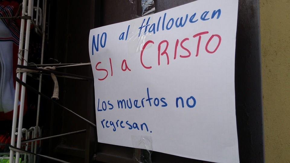 frascafrasca's tweet photo. Encuentren el problema https://t.co/O69tTvm00h