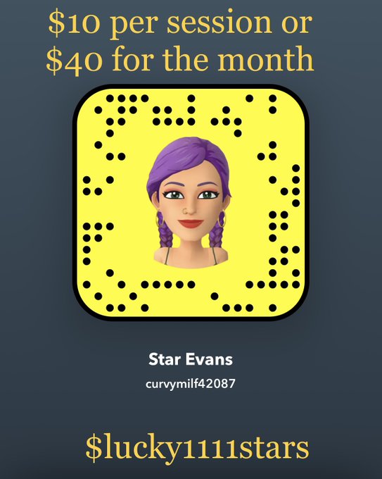 Who wants to have a super steamy sext session? I&rsquo;m really horny! https://t.co/T6s53pOVTa<a href="/tag/curvy"class="tags"><span>#curvy</span></a><a href="/tag/sellingcontent"class="tags"><span>#sellingcontent</span></a><a href="/tag/bigtitsmom%D9%90"class="tags"><span>#bigtitsmomِ</span></a>