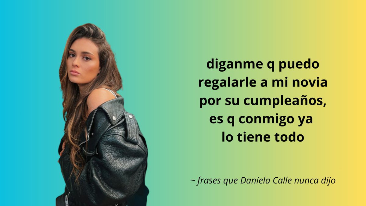 cypnuncadijeron's tweet image. 