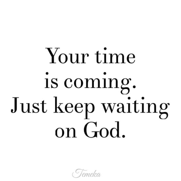 L3G3ND_LMJGM's tweet image. So Today has tested my faith. Besides everything else going on my car decided to try to lose a wheel while driving. We are all good thank God but now gotta fix it. Wouldn&apos;t be big deal but when you live off 1 disability Check a month makes it tough
#Time2Write 
God$on