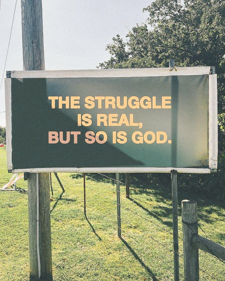 L3G3ND_LMJGM's tweet image. So Today has tested my faith. Besides everything else going on my car decided to try to lose a wheel while driving. We are all good thank God but now gotta fix it. Wouldn&apos;t be big deal but when you live off 1 disability Check a month makes it tough
#Time2Write 
God$on