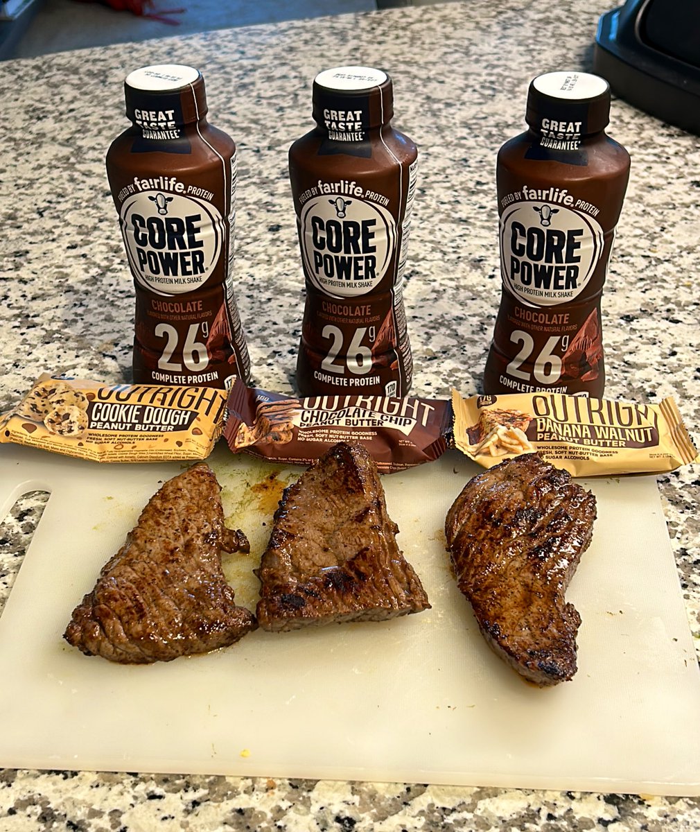 Jake Allen tweet media