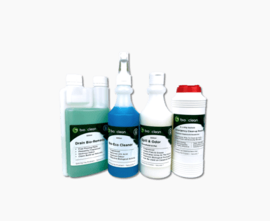 DEALING WITH EVERYDAY ODOURS » Complete Biological Cleaning Solution for the Home

The bio2clean Home Pack comprises:

Bio-Eco Cleaner 
Spill &amp; Odor 
Emergency Clean-up Powder 
Drain Bio-Remedy 

📧 Email sales@bio2clean.com.au
🌐 Web bio2clean.com.au/product/bio2cl…

#bio2clean