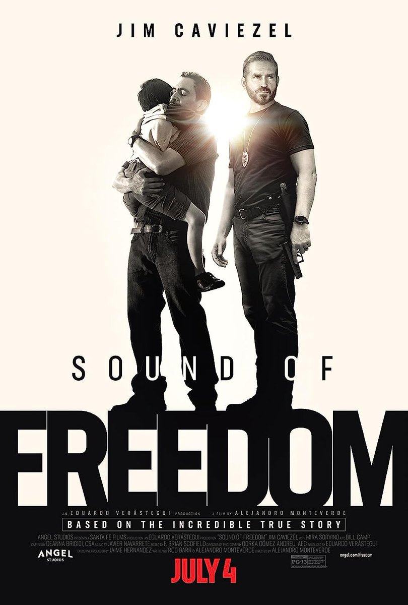 This is one of the most harrowing films I have ever watched. The evil twisted sick perverted peodo bastards that are in the world death would be too good for them they should be tortured every day and be kept alive for along as possible to be tortured for along as possible