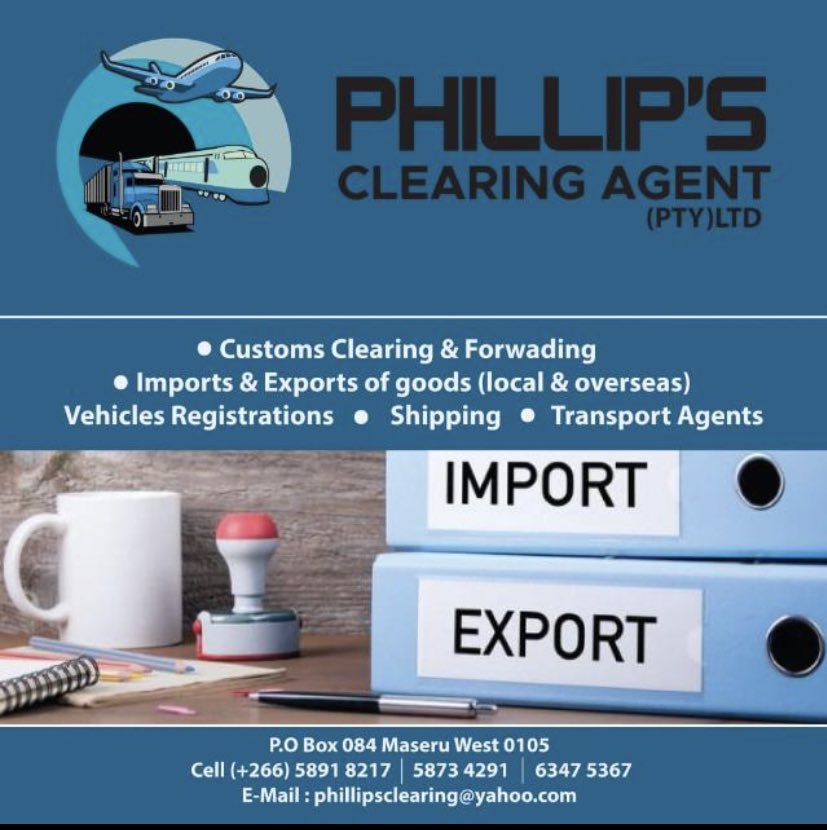 🔌🔌🔌
#lstwitter
#Lstwitter