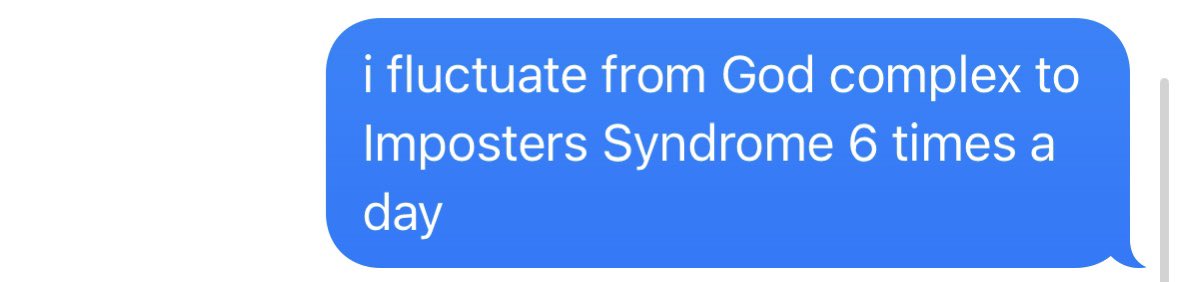 Meecheal Myers (@demetriusharmon) on Twitter photo 