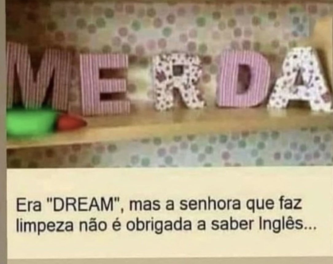 Shitpost só que de verdade (@shitpostverdade) on Twitter photo 