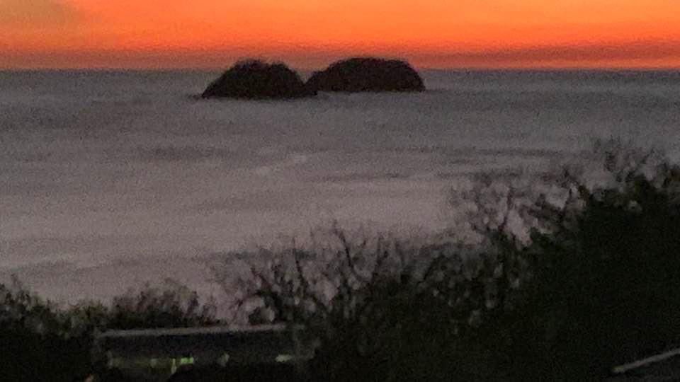 RANDALLMB's tweet photo. Guanacaste https://t.co/ROKPhh47B7