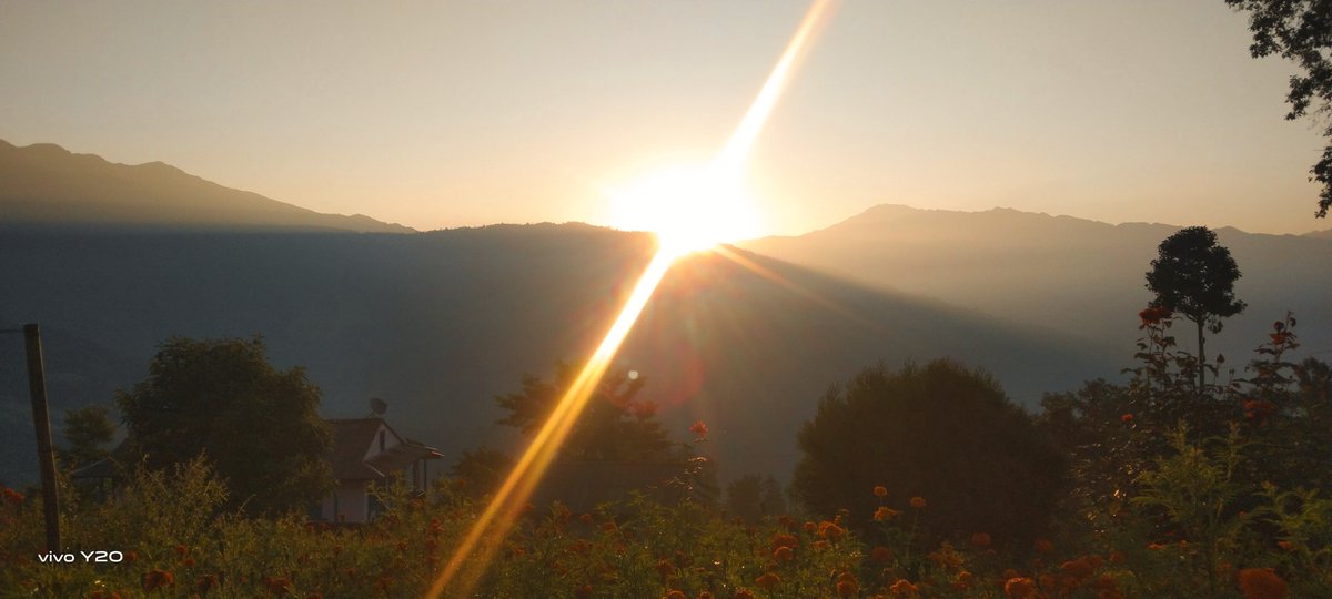 Kamal Dhakal (@dhakalkamal135) on Twitter photo 