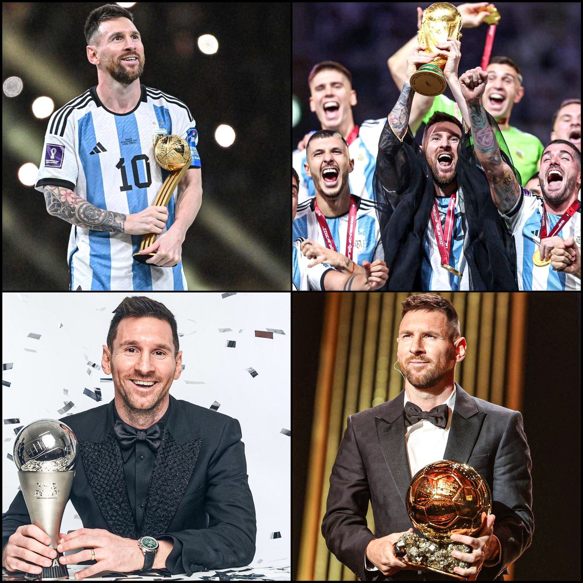 يا كاتب التاريخ .. أغلق الصفحات 🔒✏️.