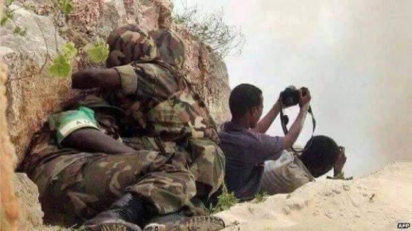 RadioKulmis's tweet photo. #Somalia So call @_AfricanUnion peace keeping .@ATMIS_Somalia
are totally failure more than decades their done nothing: entire project is fundamentally fraud. the money💰for the inter’community spending completely wasted! they must be out ASAP #AtmisOut #NoExtension #USSC https://t.co/ncO2U2kver
