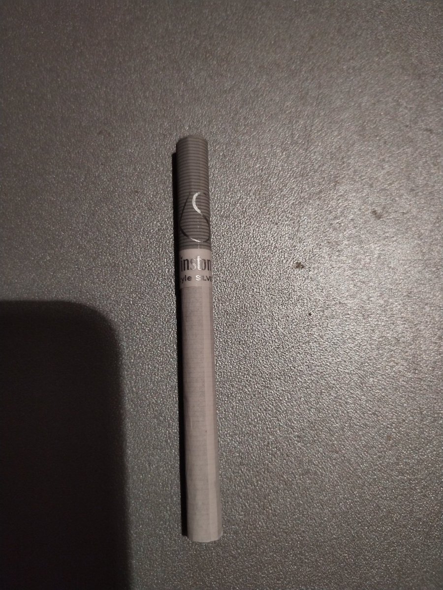 xoşbəxt idim o vaxtları💫