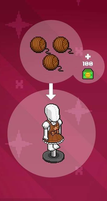 VENDO VESTIDO DE RENO A USDT, PESOS ARS 🇦🇷 O CLP 🇨🇱

Consultas por MD ✉️
Agradezco RT 🩷