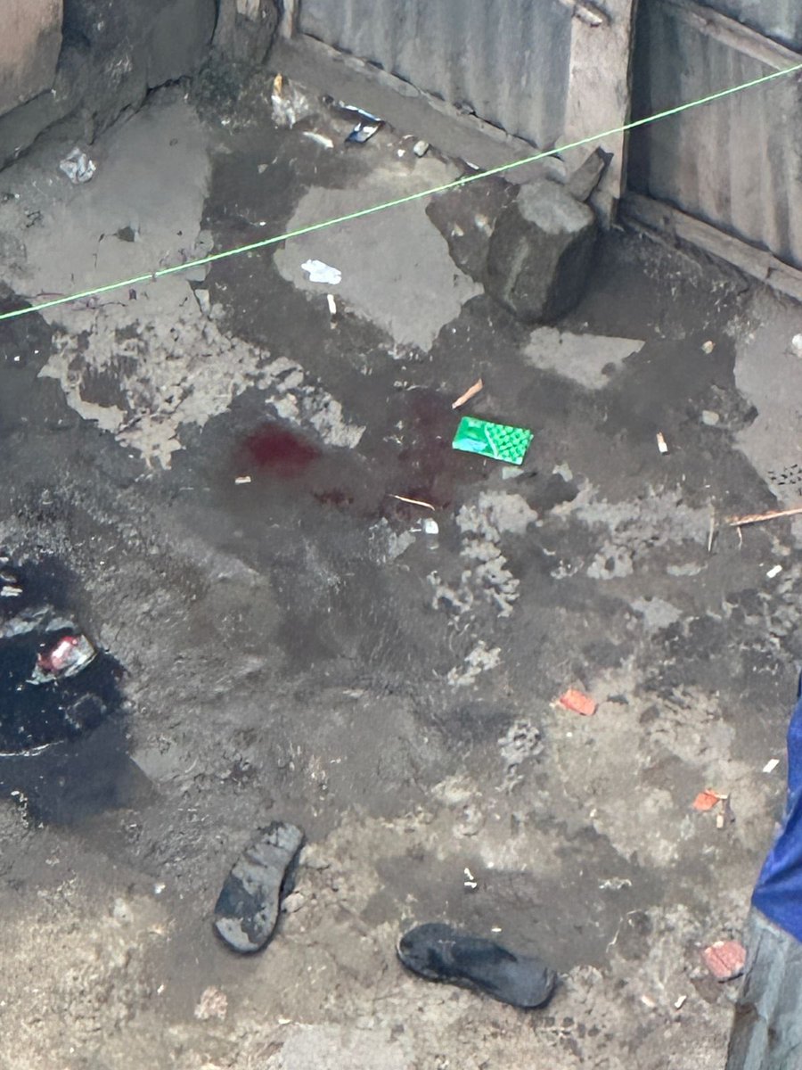 ZulkarnainSaer's tweet photo. In a harrowing display of brutality that has shocked the conscience of many in Bangladesh, one cannot help but mull-over the disturbing question: how can we rationalize such fatal police violence in modern world? It appears that despite the impassioned appeals from @hrw @amnestysasia @RFKHumanRights @UNHumanRights @volker_turk @cvoule @EU_Commission @MaryLawlorhrds @StateDRL and many rights group, additionally from close partners like @usembassydhaka @UKinBangladesh @EUinBangladesh  @StateDept @CanHCBangladesh @AusHCBangladesh others — imploring an end to the inhumane treatment of opposition political party members, the Bangladesh government's actions tell a different story.

This incident serves as a stark reminder that the values of justice, democracy, and respect for human rights are under siege in Bangladesh. Can a government truly claim to represent the interests of its people when it fails to protect their most fundamental rights? 

On October 28, 2023 — the day of the @bdbnp78 grand rally, this grim incident took place in Dhaka's Shantinagar area. The victim is an activist of @bdbnp78