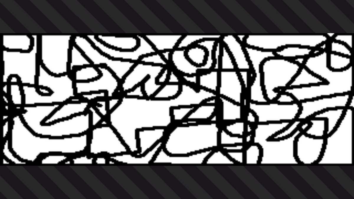 S2posts's tweet image. #Splatoon2 #NintendoSwitch