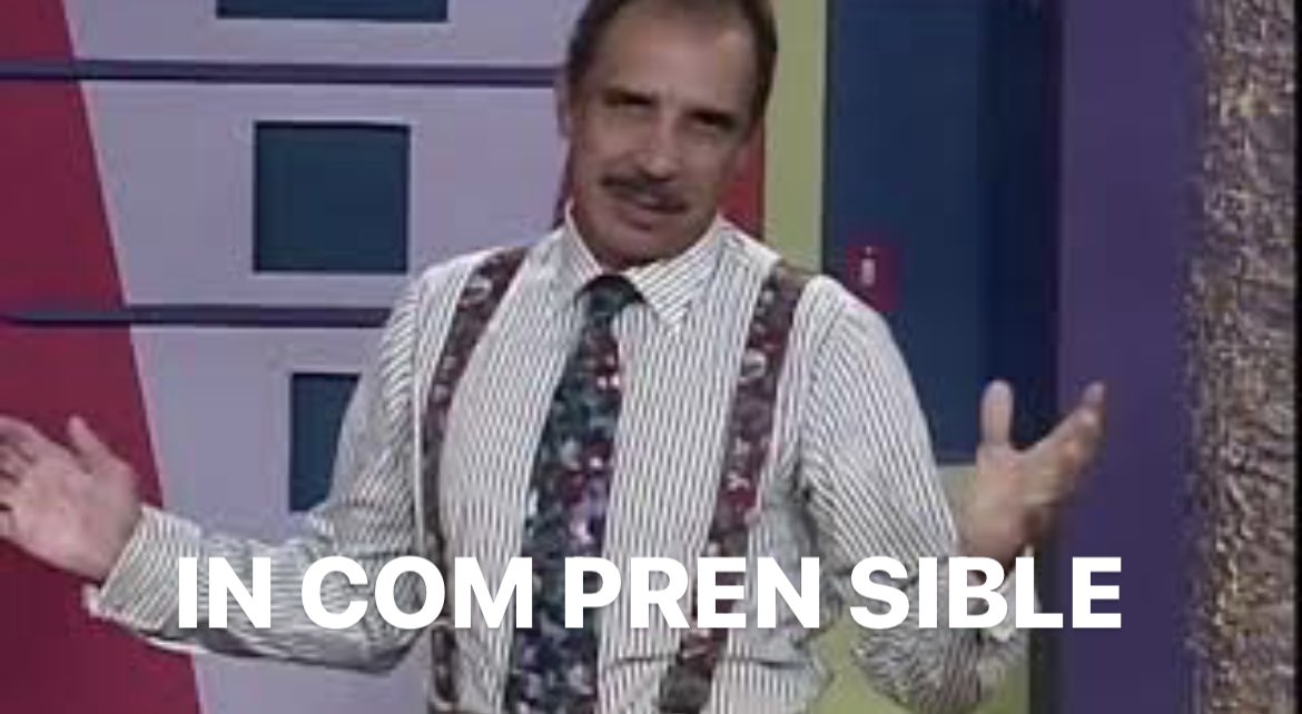 Caracas Chronicles tweet media