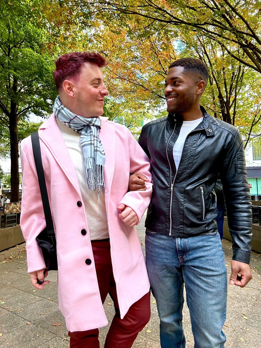 Gary Prince and Marshall Lee, baking pastries and writing new love songs (W/ <a href="/DJCroft_/">DJ Croft</a>) #adventuretime #fionnaandcake