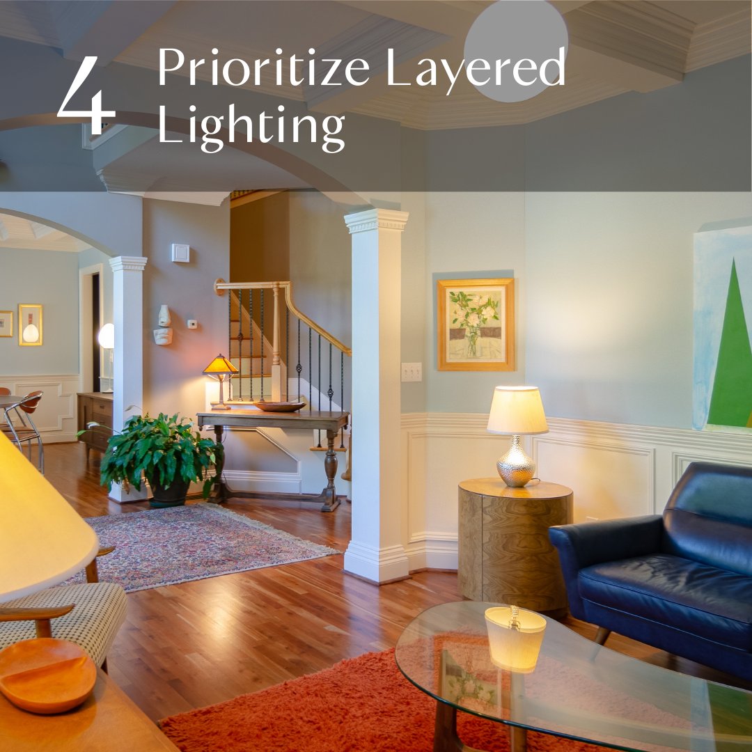 Dive into the world of luxury hotel design without leaving home! 🏡 Incorporate these chic decor tricks to create a five-star ambiance in your own space.

For real estate concerns, contact us!
👉DRE 01851983
👉DRE 01009410
📲805-689-5759

#Langhornegroup #Compass