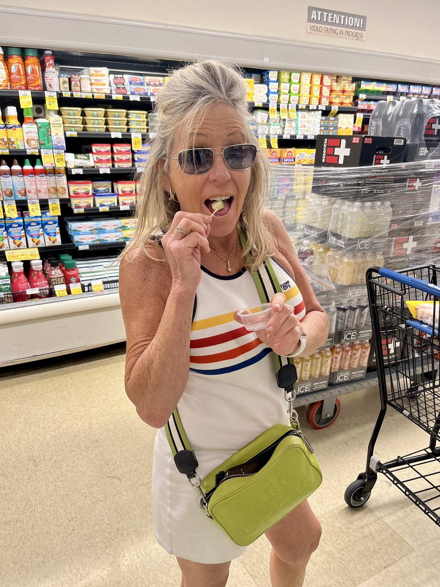 Mariano Events tweet media