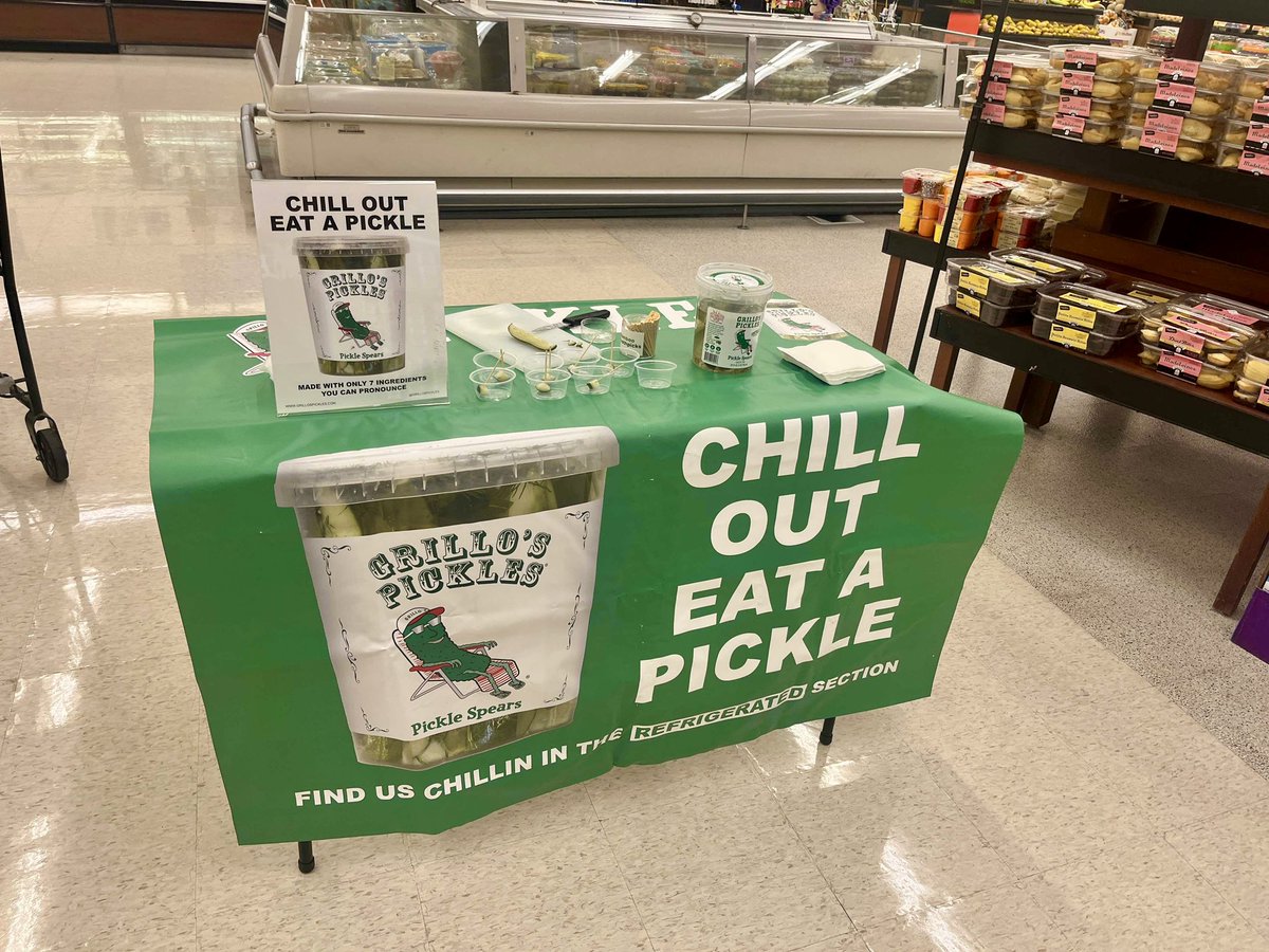 Mariano Events tweet media