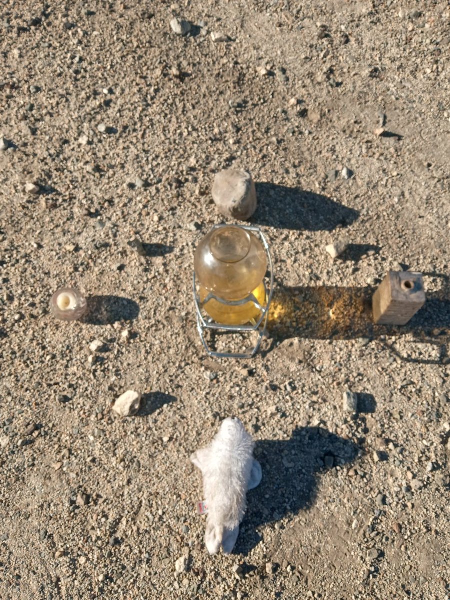 Brand new sundial I made is 3:00 , I could see where North is at . It's one of the things I had to do with doing a documentary or doing some field research.  I had to do a sundial to figure out where to North is. <a href="/OpenEyeProject3/">OpenEyeProject</a>