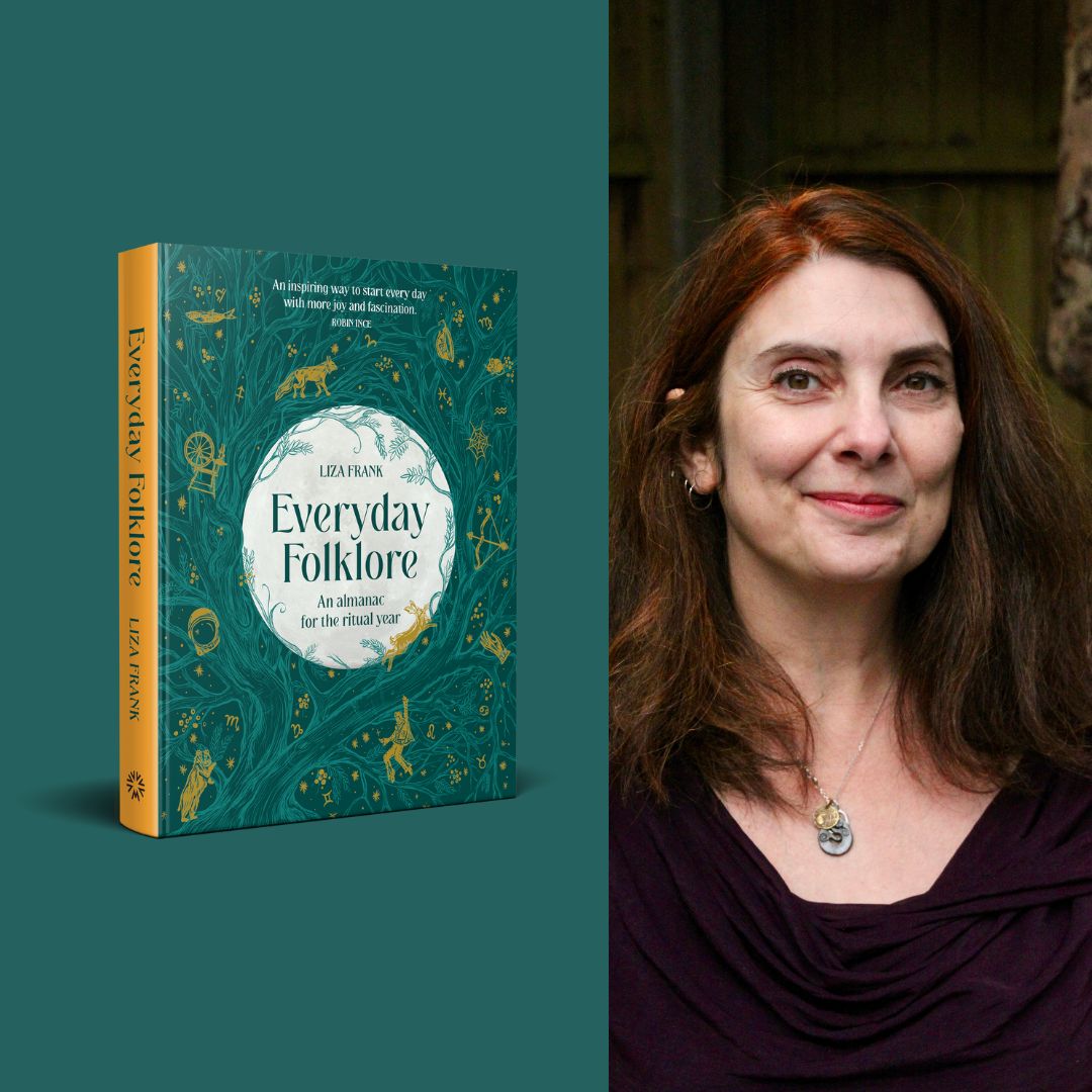 Happy publication day! 🎉

👩‍🍳 Recipes for a Lifetime of Beautiful Cooking by Danielle Alvarez with Libby Travers
🍫 Chocolate All Day by Kirsten Tibballs
🥘 Rumi by Joseph Abboud
🌟 Everyday Folklore by Liza Frank

Out now 📚
#newbook #publicationday #tbr #cookbook #folklore