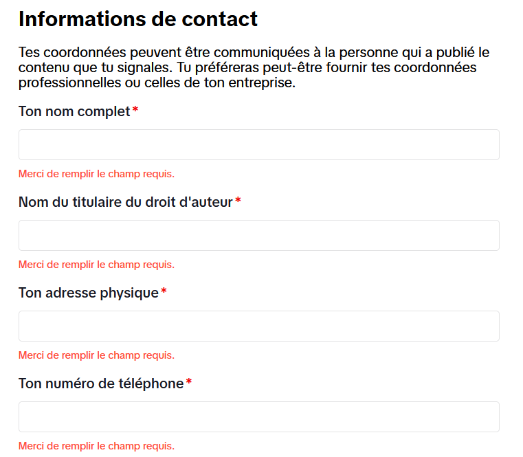 Stream Theory tweet media